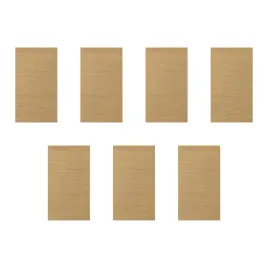 7-szt-voxtorp-front-do-zmywarki-imit-debu-45x80-cm