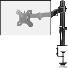 uchwyt-do-pojedynczego-monitora-sutek-md6421-13-32-cali-ze-stali-stopowej-c