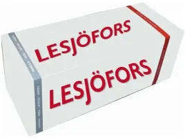 resor-tyl-lesjofors-5856809