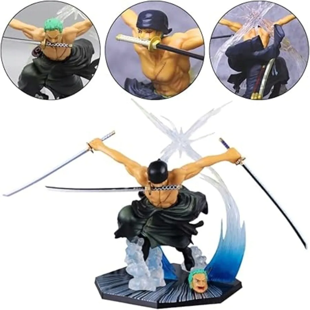 figurka-ioscdh-one-piece