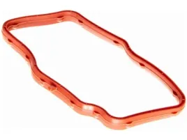 uszczelka-termostatu-peugeot-508-i-ii-5008-i-ii-3008-308-ii-boxer