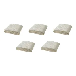 5-szt-ciepla-koldra-welniana-200x200-cm-z-bawelny-naturalnej