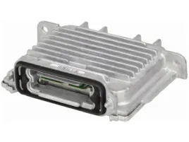 lampa-wyladowcza-przetwornica-land-rover-discovery-iv-09-10