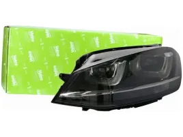 lampa-reflektor-lewy-valeo-044929