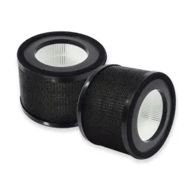 pureburg-2-czarne-filtry-hepa-3w1-kompatybilne-z-oczyszcz-tt-ap001-zestaw