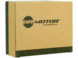 uszczelka-chlodnicy-oleju-audi-tt-8n-8j-a2-q5-8r-a5-8t-8f