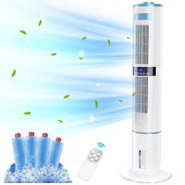 przenosny-klimatyzator-65w-kys-30-39y