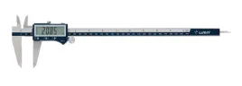 suwmiarka-elektroniczna-cdn-bluetooth-ip67-300mm