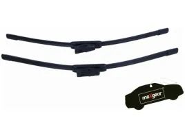 wycieraczka-maxgear-39-0631-zapach