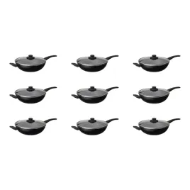 9-szt-wok-28-cm-z-pokrywka-nieprzywierajacy-na-indukcje