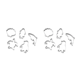 2-szt-foremki-do-ciastoliny-5-szt-podwodne-zwierzeta-blavindad