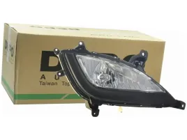 halogen-przeciwmglowy-lewy-depo-221-2042l-ue