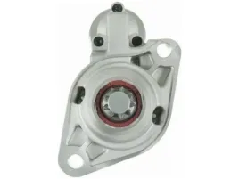 rozrusznik-vw-passat-b3-b4-2-0-2-9-b2-1-6-corrado-2-9