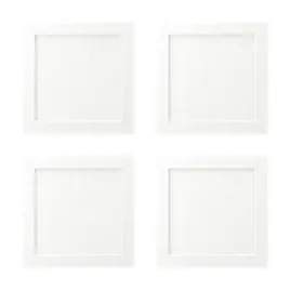 4-szt-enkoping-drzwi-bialy-imitacja-drewna-60x60-cm