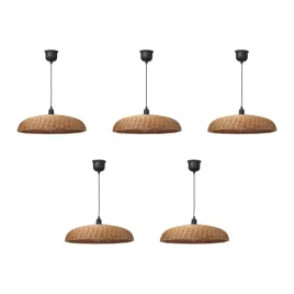 5-szt-narrkolv-lampa-wiszaca-rattan-56-cm