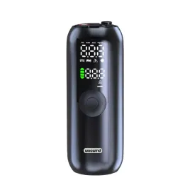 pompka-woowind-lp1-elektryczna-150-psi-zawor-presta-schrader