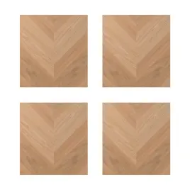 4-szt-hedeviken-drzwi-okl-deb-60x64-cm