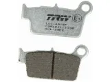 klocki-tyl-trw-mcb739ec