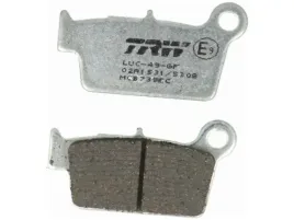 klocki-tyl-trw-mcb739ec