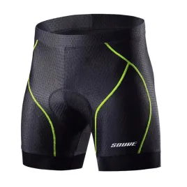 bielizna-rowerowa-souke-sports-4d-meska-oddychajaca-antyposlizgowa