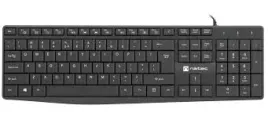 klawiatura-natec-nautilus-slim