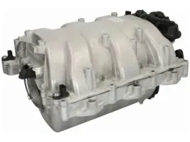 modul-kolektora-ssacego-mercedes-klasa-e-s211-2-5-3-5-w212-3-0-3-5-c207-3-5