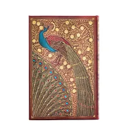 notatnik-linia-hafiz-s-peacocks-mini