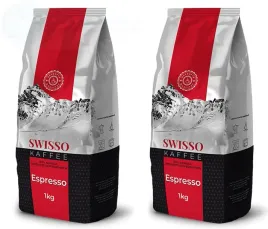 kawa-ziarnista-swisso-kaffee-espresso-mocna-de-1kg