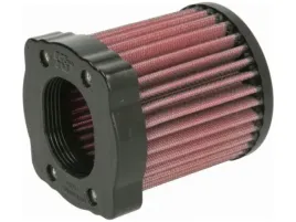 filtr-powietrza-honda-cbr-0-5-cb-0-5