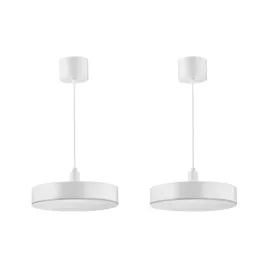 2-szt-lampa-wiszaca-led-38cm-przyciemniana-bezprzewodowa