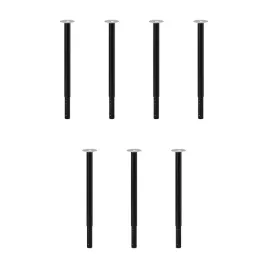 7-szt-regulowana-noga-do-stolu-czarna-60-90-cm-olov