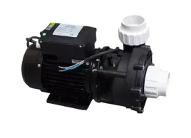 pompa-wodna-wody-do-wanny-balii-jacuzzi-spa-do-przepompowywania-1500w-15kw