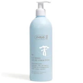 ziaja-med-hipoalergiczny-szampon-zel-do-kapieli-dla-dzieci-lagodny-400-ml
