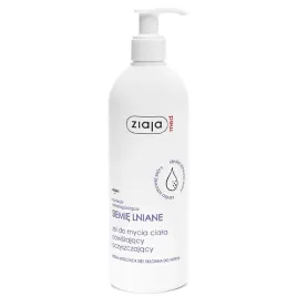 ziaja-med-zel-do-mycia-ciala-siemie-lniane-nawilzajacy-oczyszczajacy-400-ml