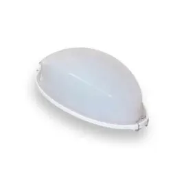 lampa-do-sauny-sauna-harvia-oswietlenie-oswietlenia-sas21060t
