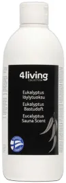 zapach-olejek-do-sauny-4living-eukaliptus-500-ml
