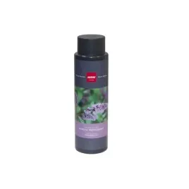 sauna-aromat-do-sauny-harvia-mieta-pieprzowa-400ml