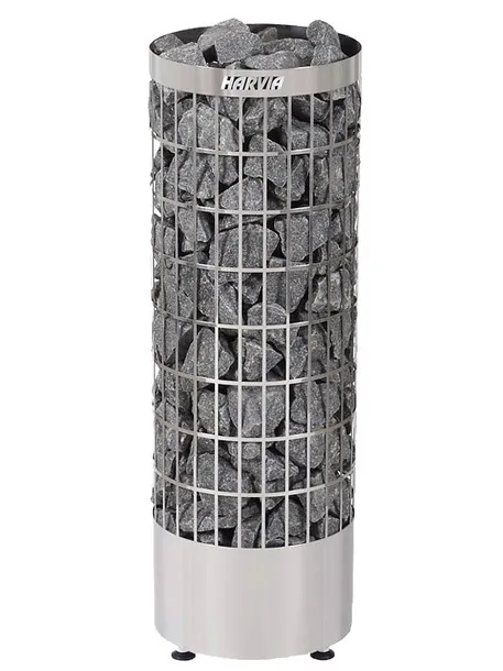 piec-do-sauny-harvia-cilindro-pc90e-9-kw