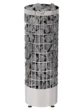 piec-do-sauny-harvia-cilindro-pc90e-9-kw