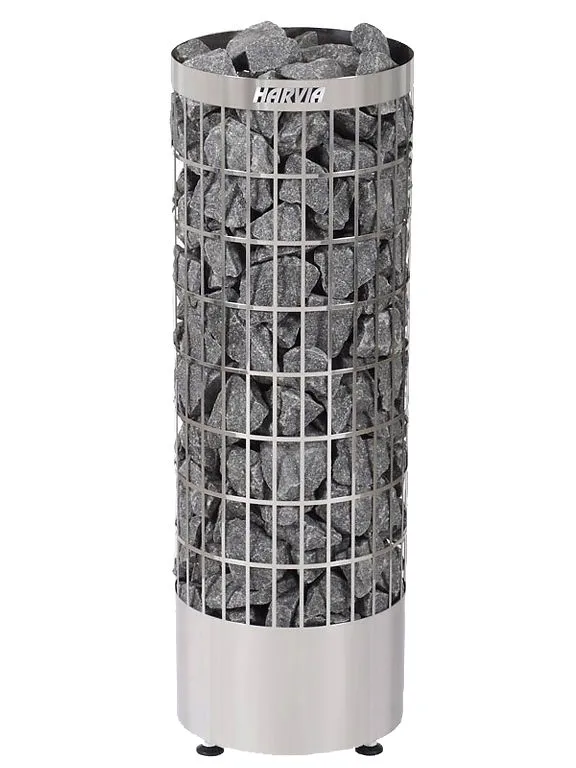 piec-do-sauny-harvia-cilindro-pc90e-9-kw
