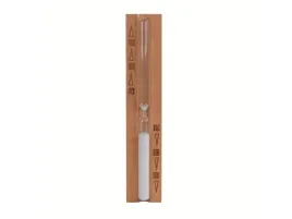 4living-sauna-klepsydra-olcha-termo
