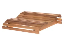 podglowek-zaglowek-do-sauny-termo-olcha-4living