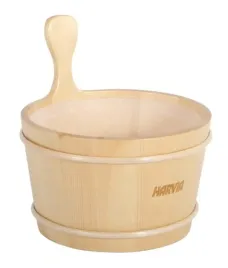 ceber-do-sauny-z-wkladem-plastikowym-4l-harvia