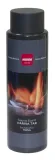 aromat-harvia-tar-dziegiec-400ml