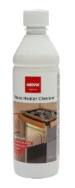 srodek-do-czyszczenia-piecow-500ml-harvia