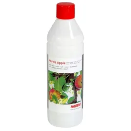 aromat-do-sauny-harvia-jablko-500-ml