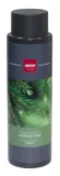 aromat-harvia-sosna-400ml