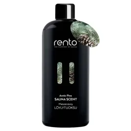 sauna-aromat-zapach-do-sauny-rento-sosna