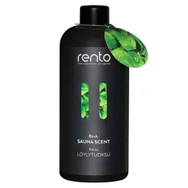 sauna-zapach-do-sauny-aromat-olejek-rento-letnia-brzoza-400-ml