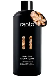 zapach-aromat-do-sauny-piernik-400ml-rento
